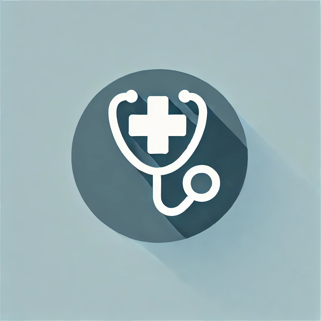 Clinic Logo