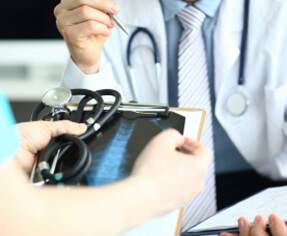 Clinic Logo